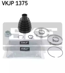 SKF VKJP 1375